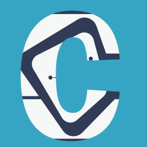 Crafting Recipes Podcast