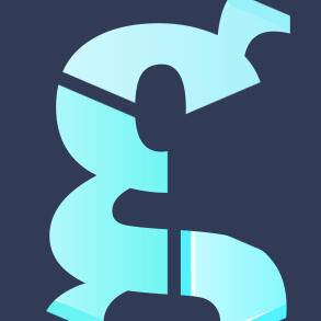 Gamemode Creative Podcast